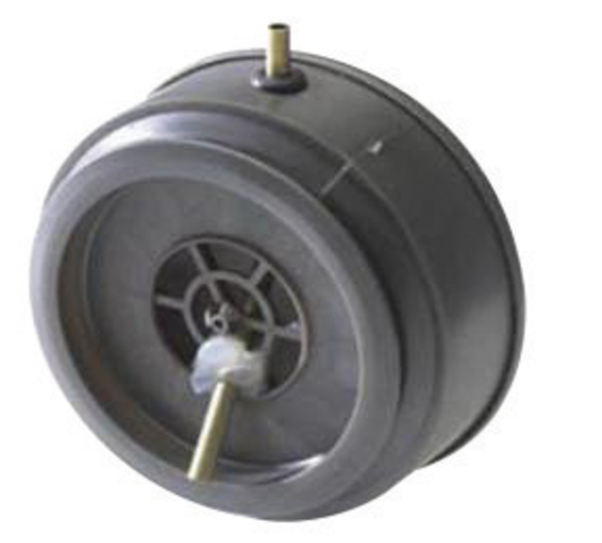 Moldex® Cartridge Kit For All Moldex Reusable Respirators (Availability restrictions apply.) Moldex® Cartridge Kit For All Moldex Reusable Respirators (Availability restrictions apply.)