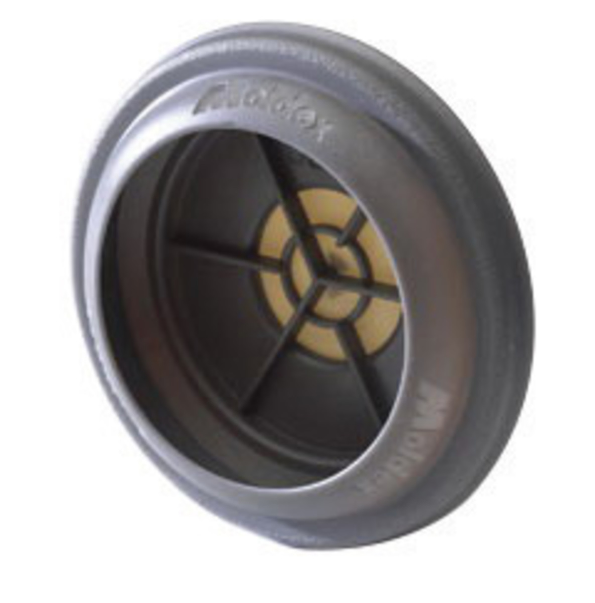 Moldex PVC Filter Holder For Moldex 8000 Series MOL8900 for sale online at autumn supply