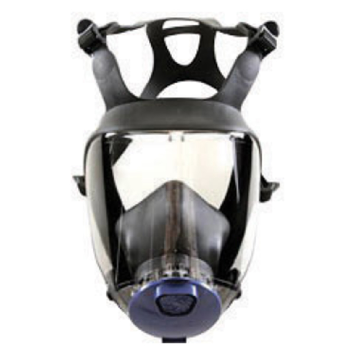 Moldex® Medium 9000 Series Full Face Air Purifying Respirator (Availability restrictions apply.)