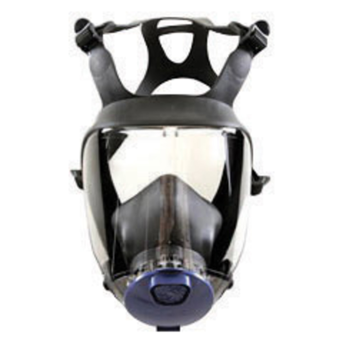 Moldex Medium 9000 Series Full Face Air Purifying Res MOL9002 for sale online at autumn supply