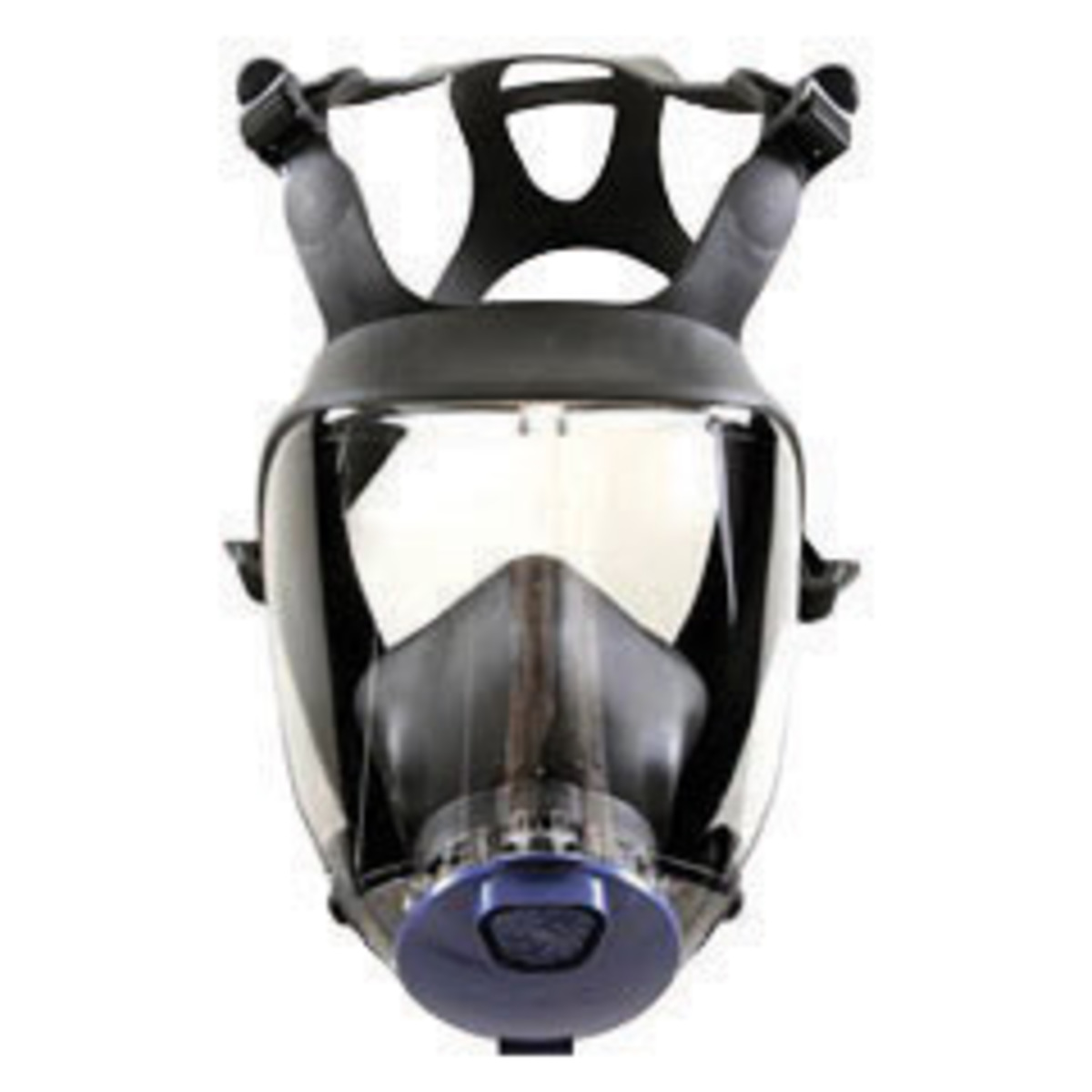 Moldex® Large 9000 Series Full Face Air Purifying Respirator (Availability restrictions apply.)