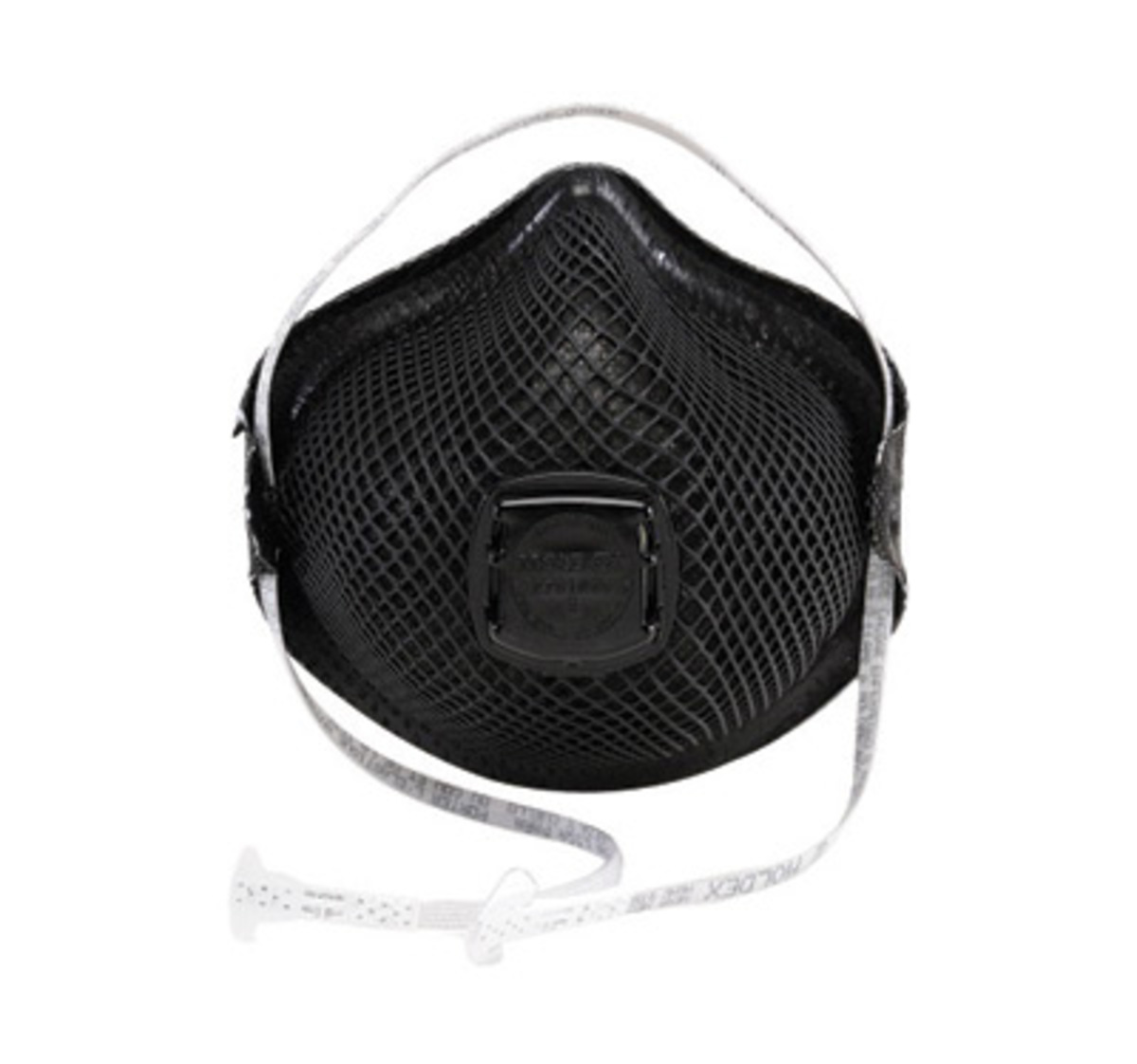 Moldex® Small R95 Disposable Particulate Respirator With Exhalation Valve (Availability restrictions apply.) Moldex® Small R95 Disposable Particulate Respirator With Exhalation Valve (Availability restrictions apply.)