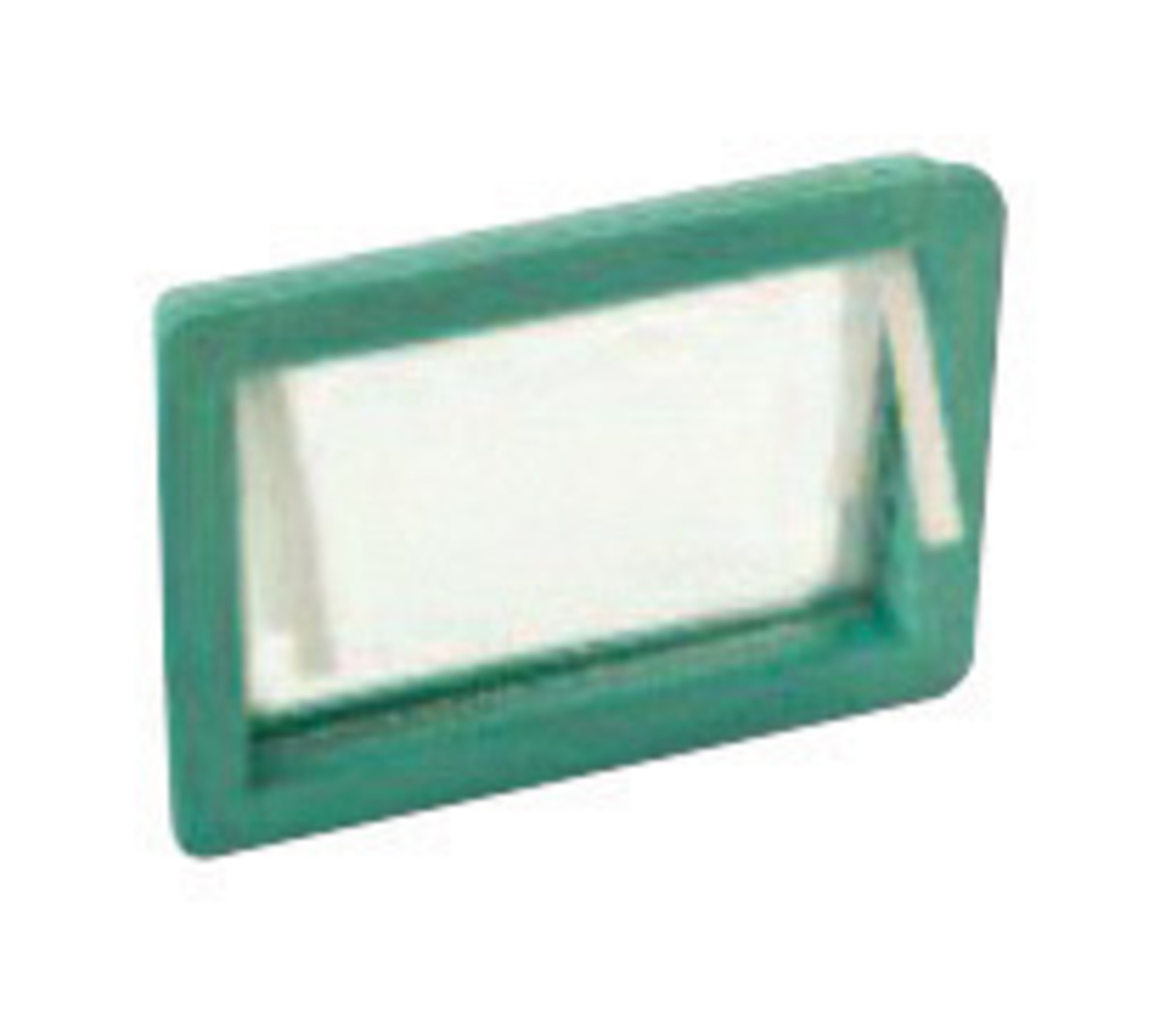 MSA .12 Combination Pressure Demand Hip Lens Cartridg MSA10013407 for sale online at autumn supply