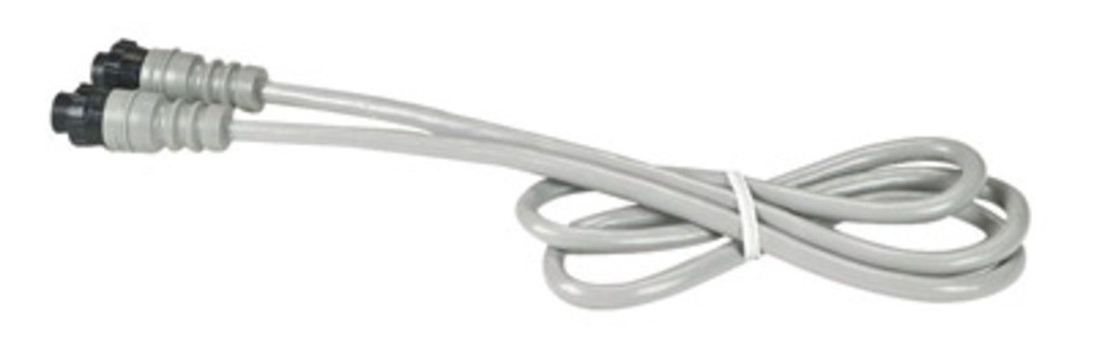 MSA Cable OptimAir® MM2K (Availability restrictions apply.)