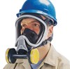 MSA Large UltraElite Series Full Face Air Purifying R MSA10037652 for sale online at autumn supply