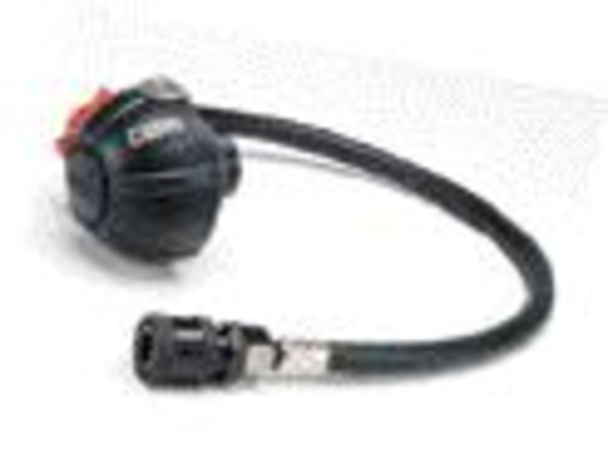 MSA Upgrade Kit FireHawk MMR Availability MSA10038664 for sale online at autumn supply