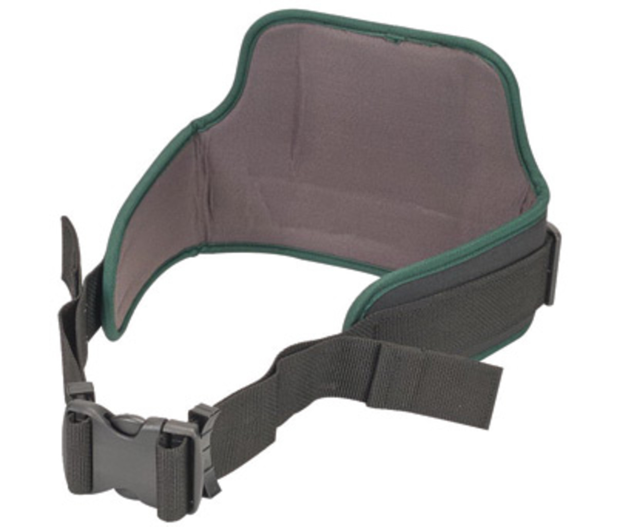 MSA Belt Mounted Comfort Belt OptimAir® TL (Availability restrictions apply.)