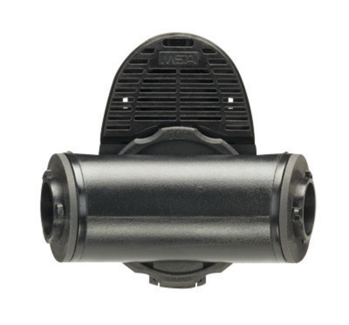 MSA Advantage 4000 Inlet Assembly: Safety Equipment for Optimal Protection MSA10065328 for sale online at autumn supply