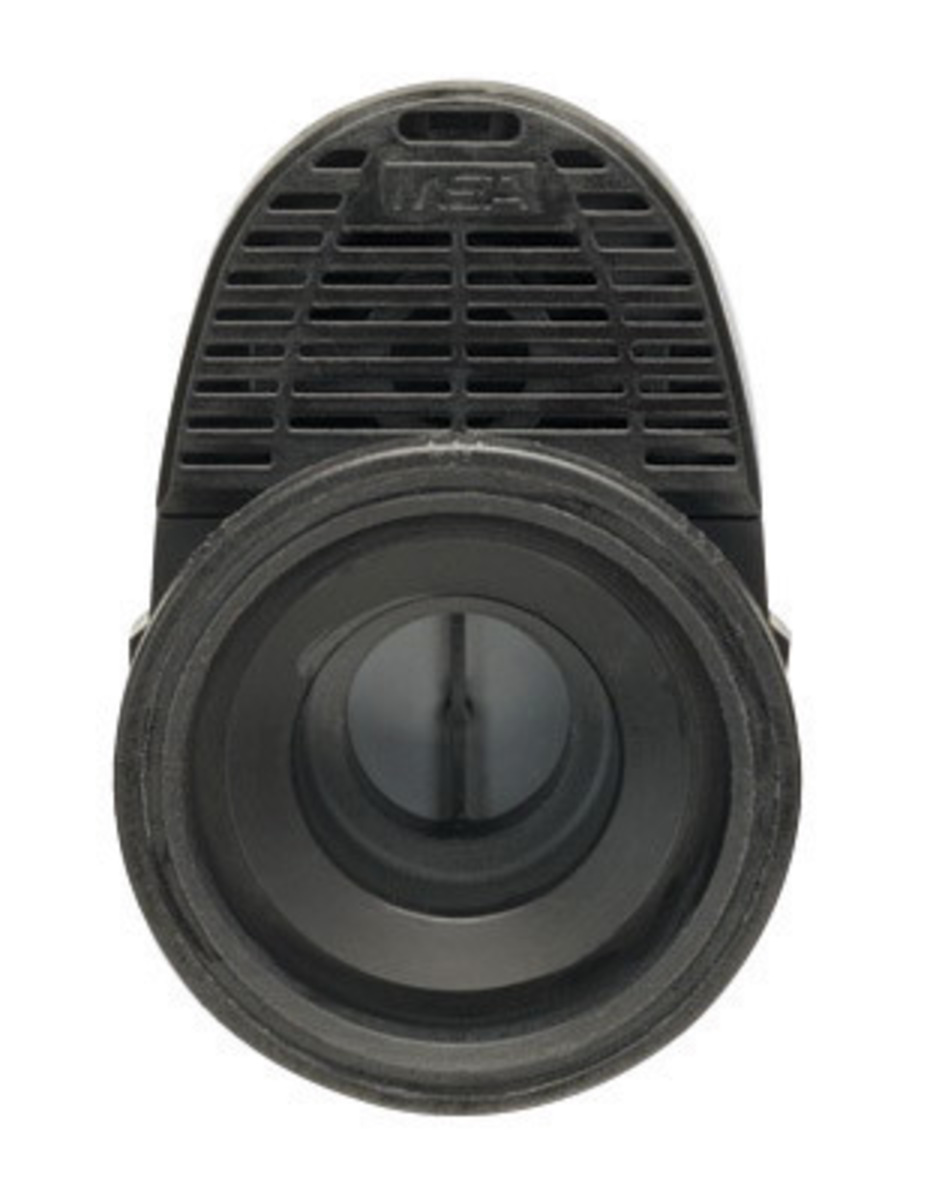 MSA Advantage 4000 Adapter MSA10065329 for sale online at autumn supply
