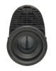 MSA Advantage 4000 Adapter MSA10065329 for sale online at autumn supply