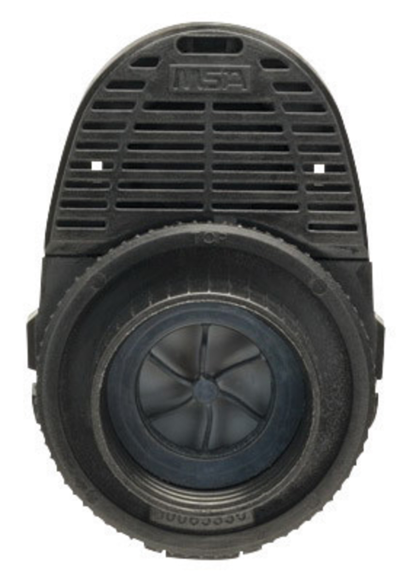 MSA Model RD40 AdapterAvailability MSA10065330 for sale online at autumn supply
