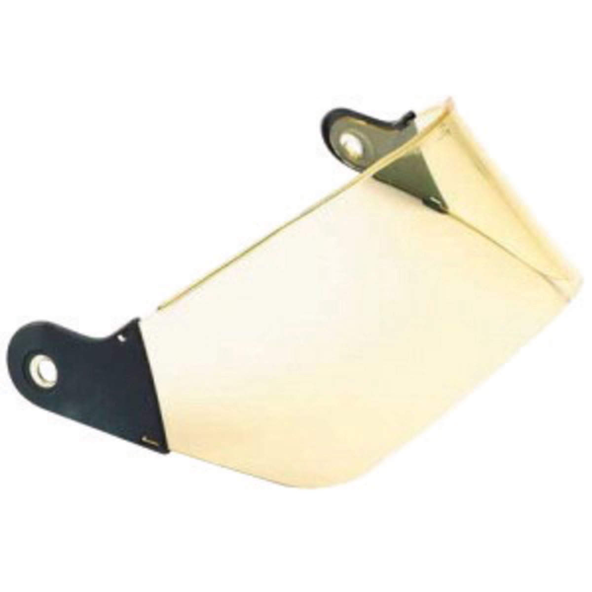 MSA Tuffshield® Clear Polycarbonate Faceshield (Availability restrictions apply.)