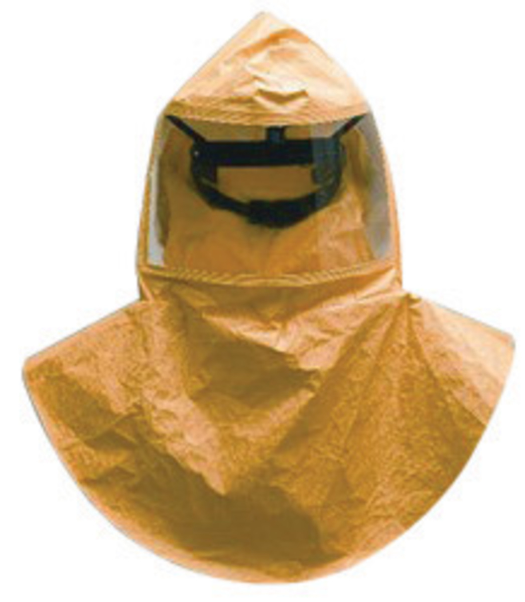 MSA Tyvek Hood Suspension MSA10078469 for sale online at autumn supply