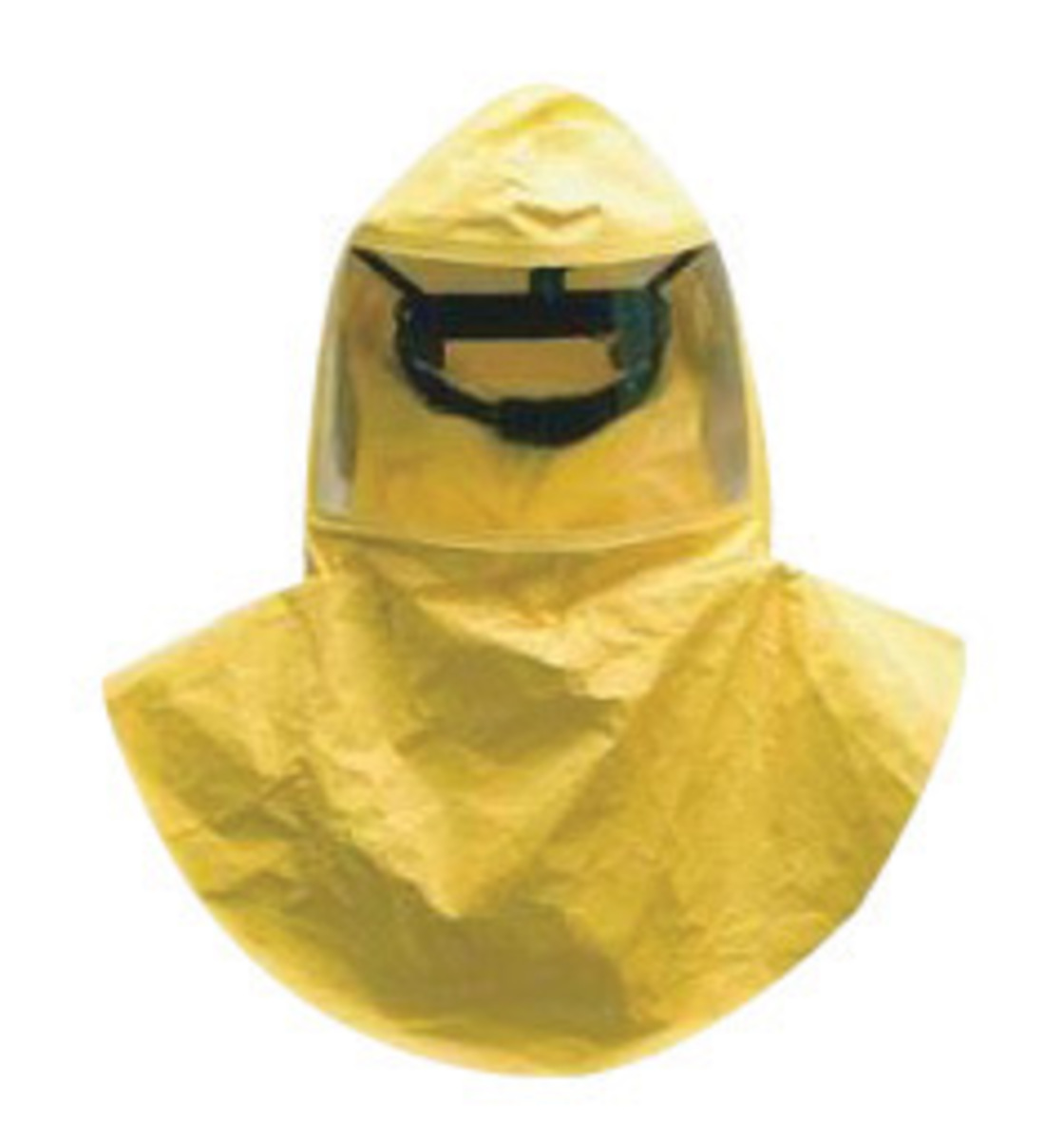 MSA Tychem® Hood Assembly