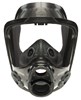 MSA Small Silicone Advantage 4000 Facepiece MSA10083798 for sale online at autumn supply