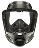 MSA Small Silicone Advantage 4000 Facepiece MSA10083796 for sale online at autumn supply