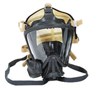 MSA Small UltraElite Series Full Face Air Purifying R MSA10084689 for sale online at autumn supply