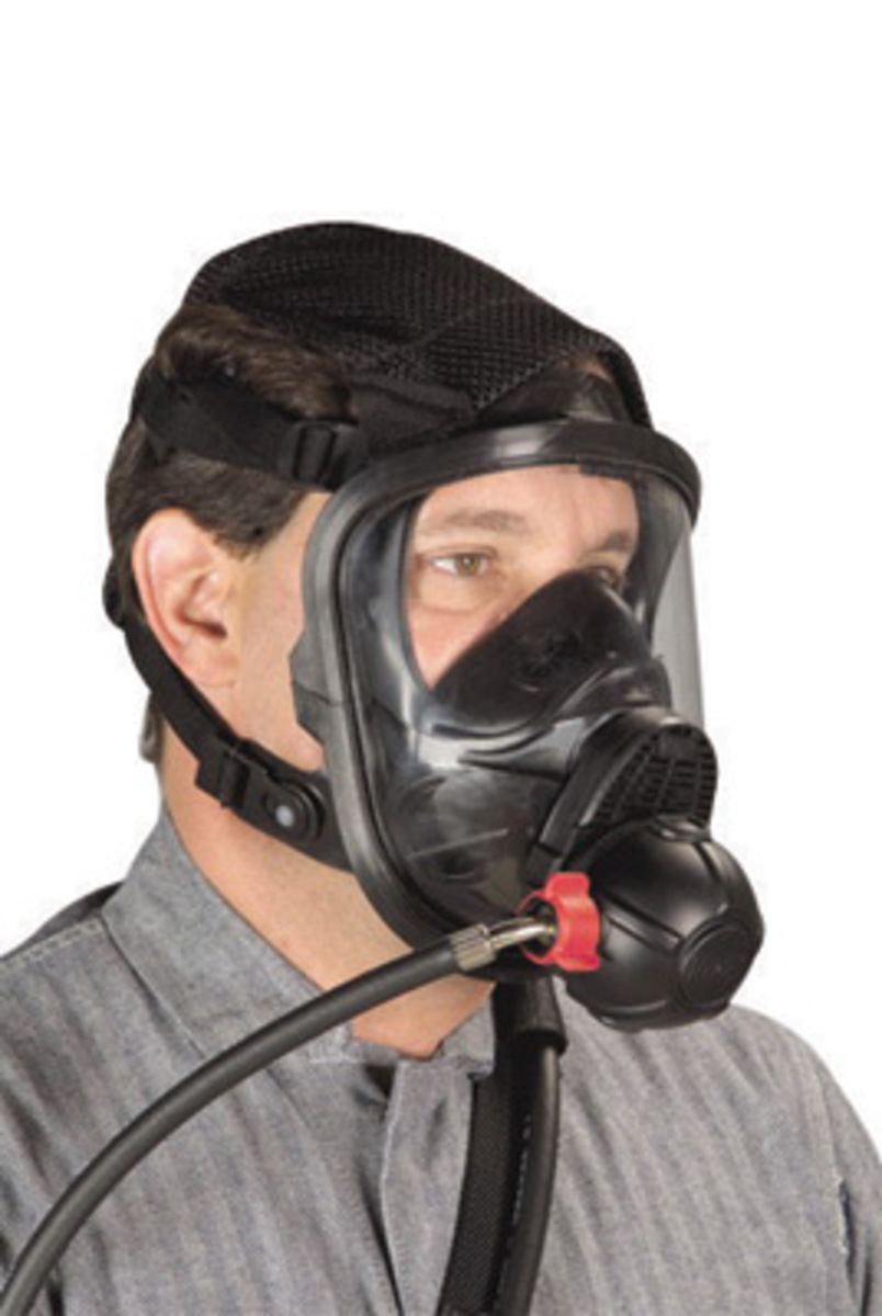 MSA Housing Replacement MSA10087301 for sale online at autumn supply