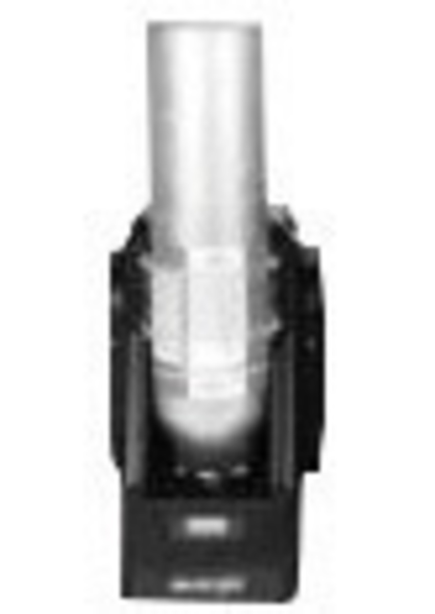 MSA Cylinder Holder Assembly Used With Galaxy Gx2 Aut MSA10105756 for sale online at autumn supply
