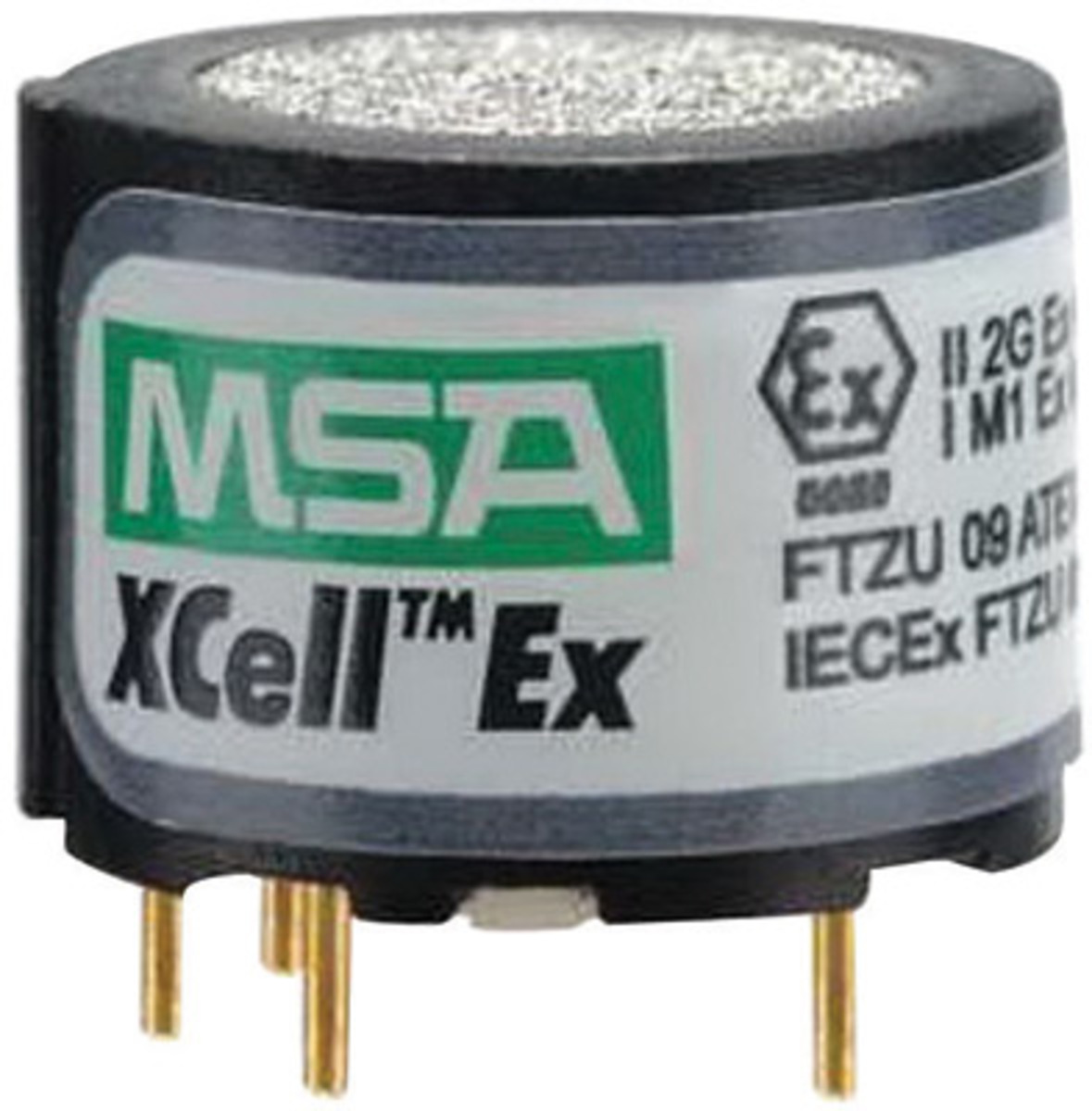 MSA ALTAIR 4X And ALTAIR 5X Combustible Gas And Metha MSA10106722 for sale online at autumn supply