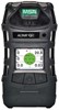 MSA ALTAIR 5X Portable Combustible Gas Carbon Monoxid MSA10116928 for sale online at autumn supply