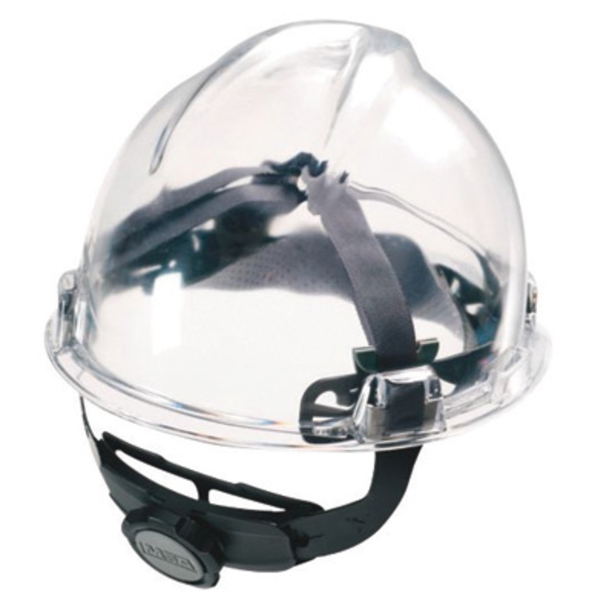 MSA FasTrac III Helmet Suspension: Enhanced Safety, Comfort, and Stability MSA10126693 for sale online at autumn supply