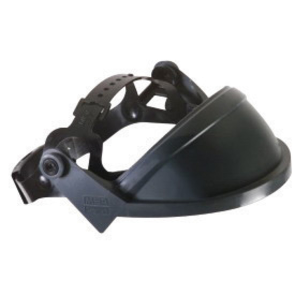 MSA VGard 7-Point Headgear: Enhanced Safety and Comfort MSA10127061 for sale online at autumn supply