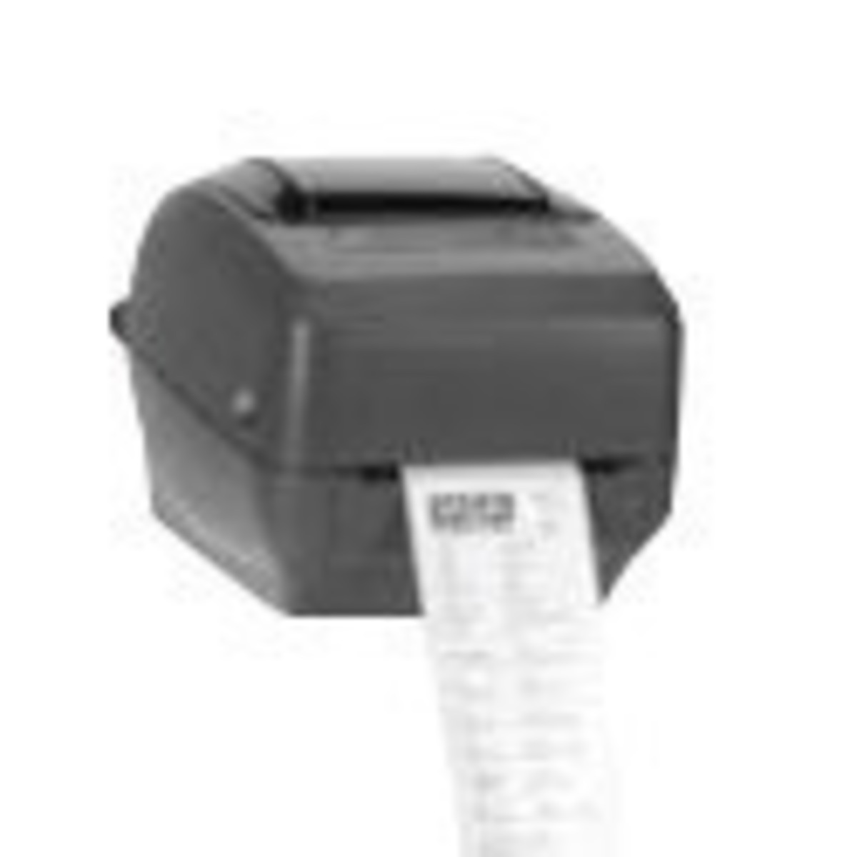 MSA Test Stand Printer Used With Galaxy Gx2 Automated MSA10127808 for sale online at autumn supply