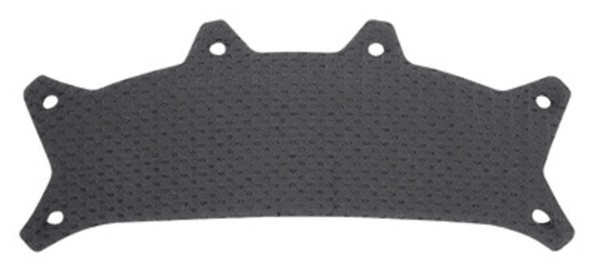 MSA FasTrac III Suspension for Enhanced Worker Safety MSA10153518 for sale online at autumn supply