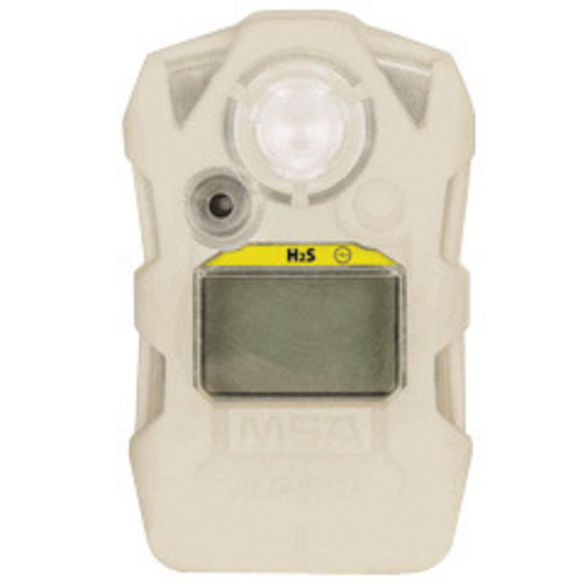 MSA ALTAIR® 2XP Hydrogen Sulfide Monitor