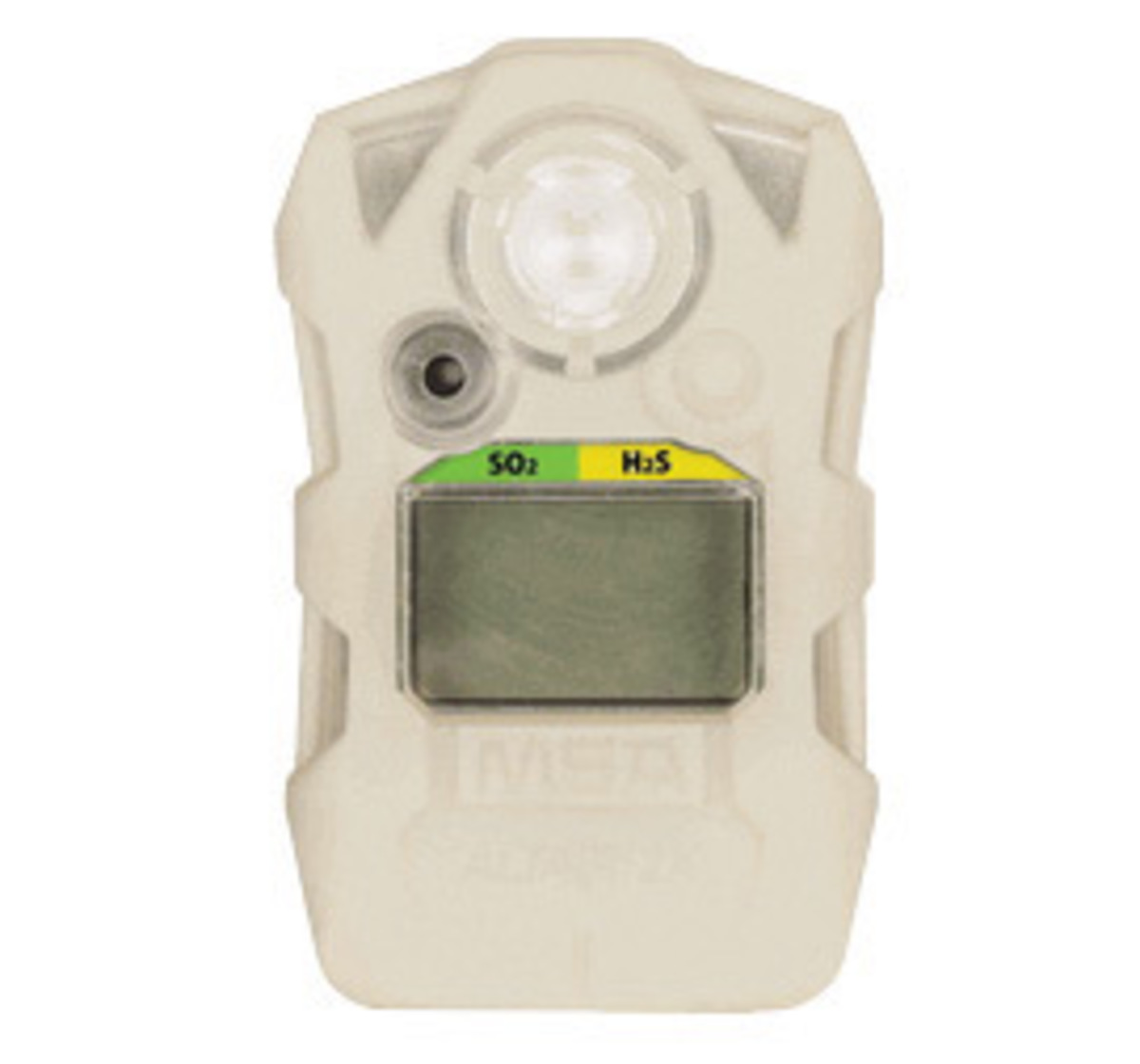 MSA ALTAIR 2XT Hydrogen Sulfide And Sulfur Dioxide Mo MSA10154190 for sale online at autumn supply