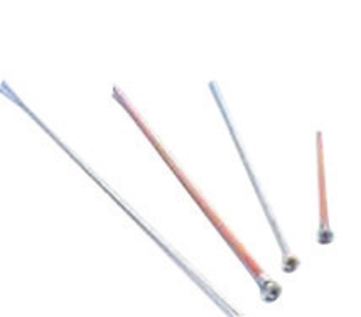 MSA 3 Brass Probe Tube Assembly Used With Fivestar Al MSA11961 for sale online at autumn supply