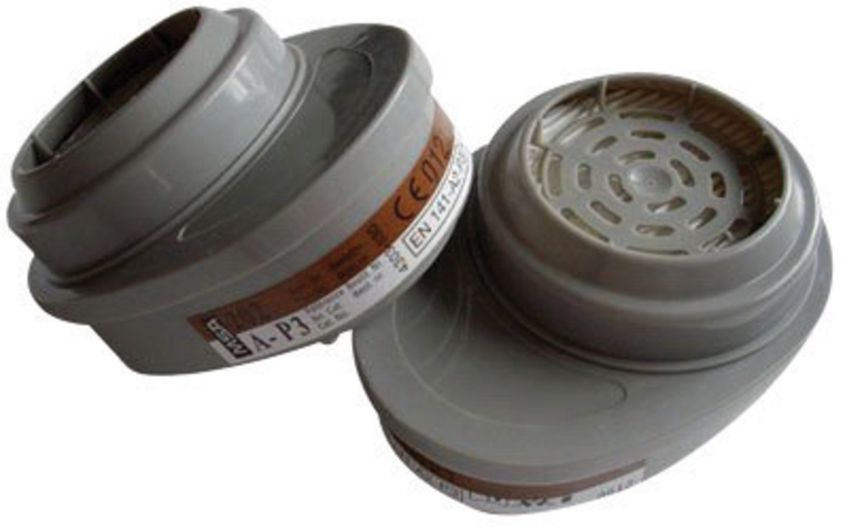 MSA 202 A2P3 Advantage Filter Availability MSA430372 for sale online at autumn supply