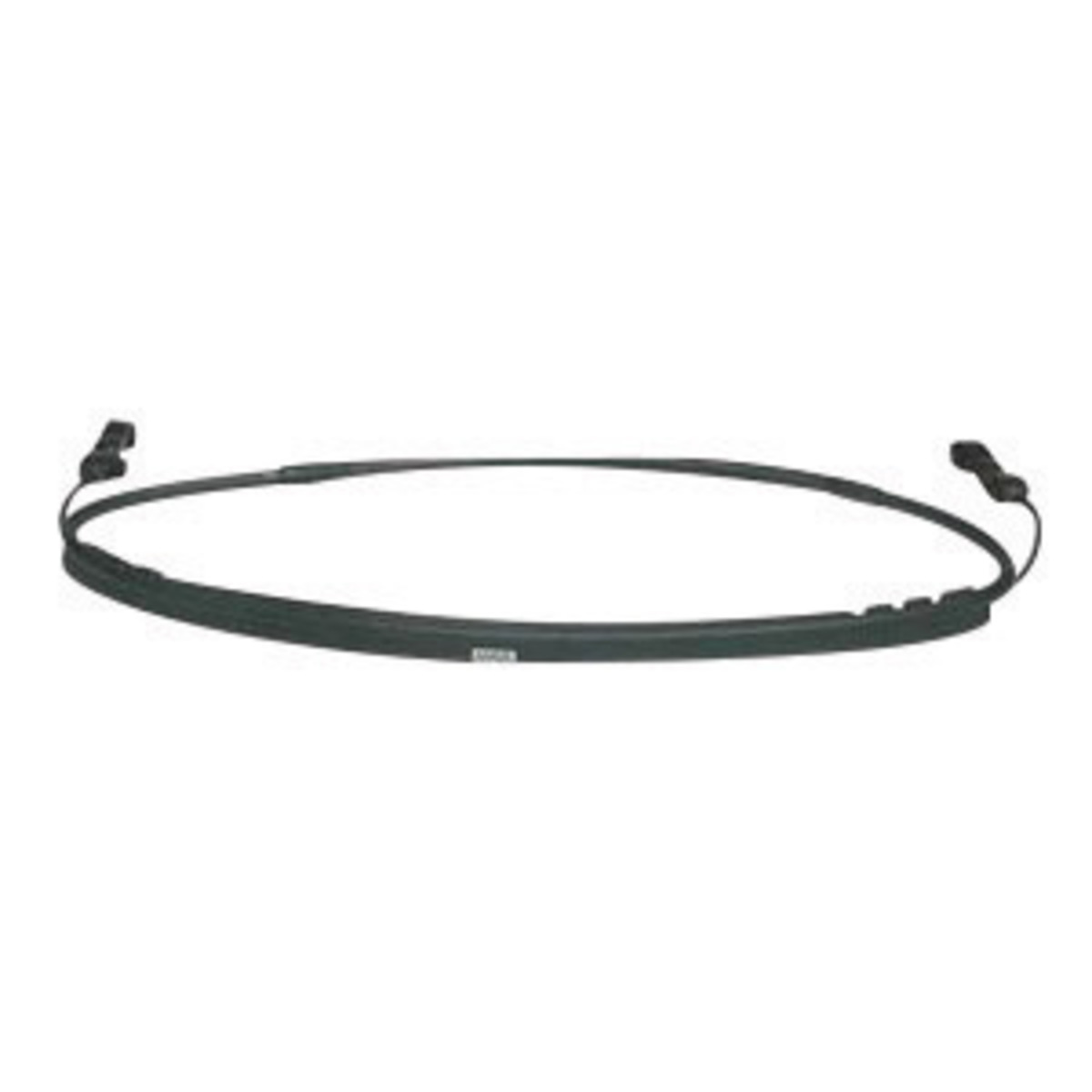 MSA Goggle Retainer: Keep Your Safety Goggles Secure MSA459458 for sale online at autumn supply