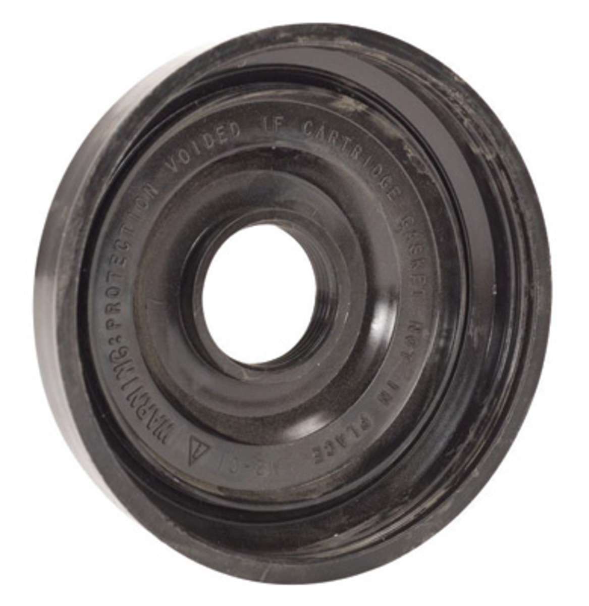 MSA Receptacle Cartridge UltraTwin Availability MSA460184 for sale online at autumn supply