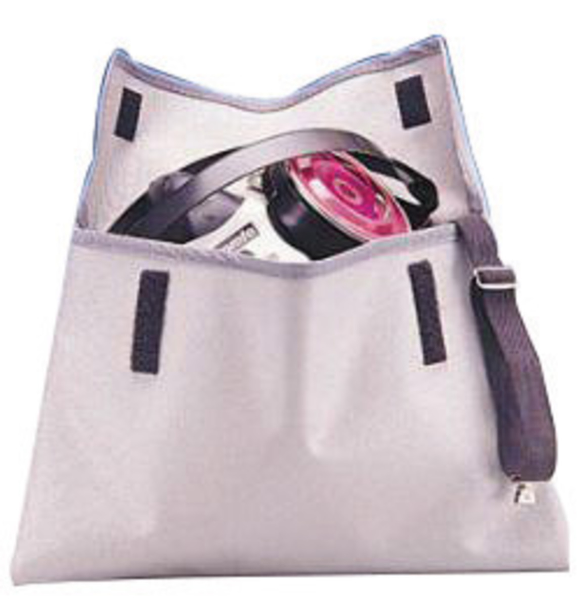 MSA Carrying Pouch Availability MSA468730 for sale online at autumn supply