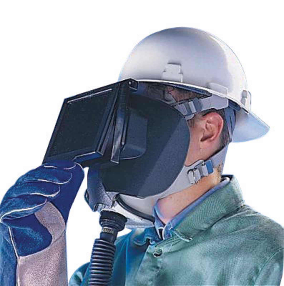MSA Welders Adapter UltraVueUltraTwin Availability MSA472859 for sale online at autumn supply
