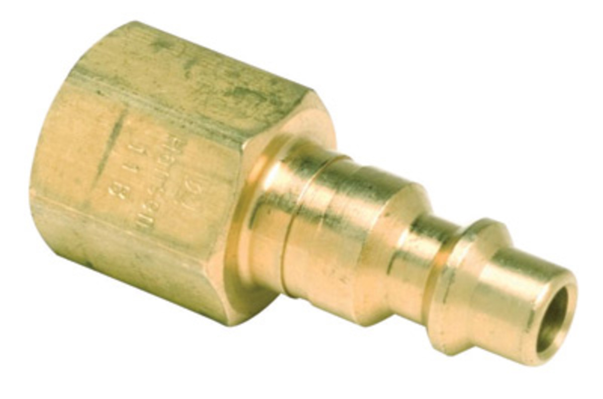 MSA CoolWarm Vortex Tube Availability MSA495700 for sale online at autumn supply