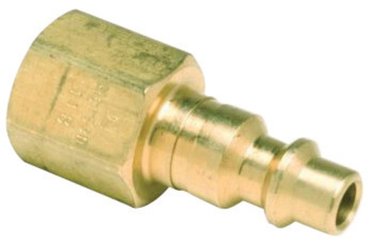 MSA Small Welders Comfo Series Half Mask Air Purifyin MSA480749 for sale online at autumn supply