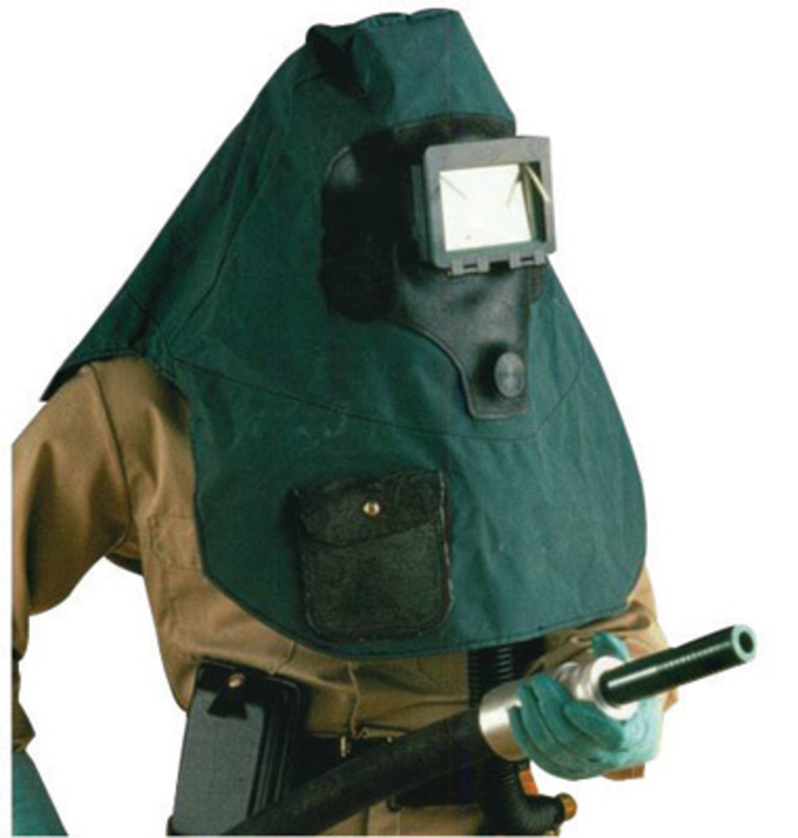 MSA Protective Lens AbrasiBlastUltravue Availability MSA481742 for sale online at autumn supply