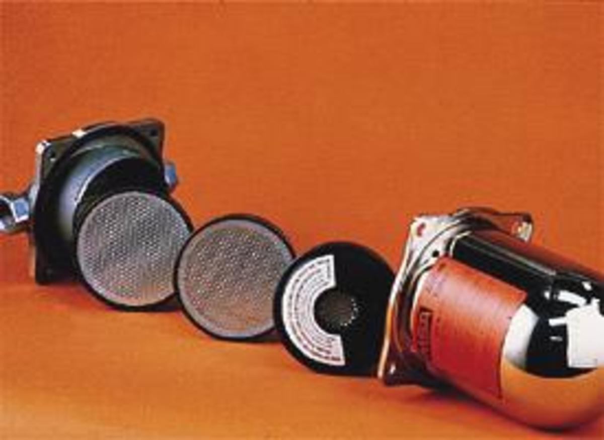 MSA Filter Assembly Availability MSA488041 for sale online at autumn supply