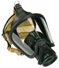 MSA Large Ultra Elite Series Full Face Air Purifying MSA491147 for sale online at autumn supply
