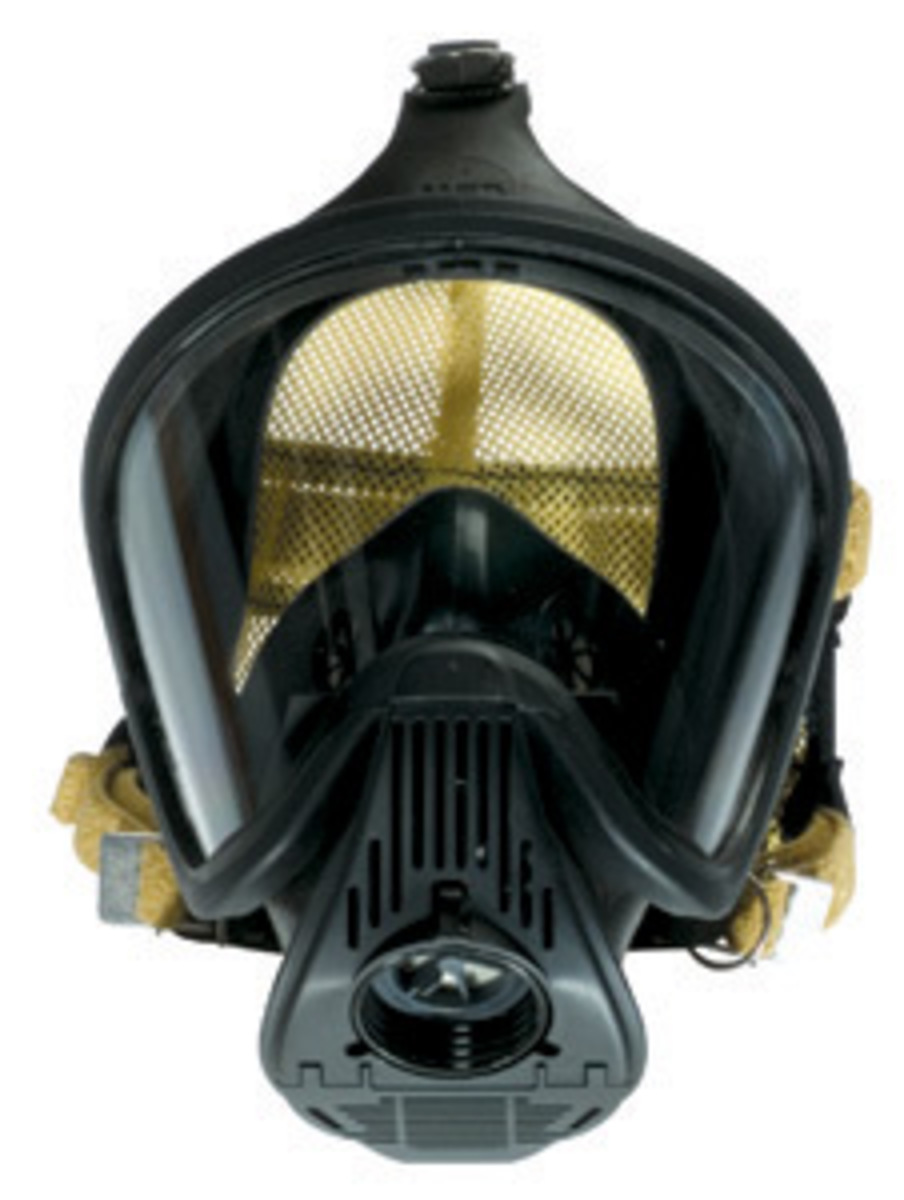 MSA Medium Advantage 200 Ultra Elite Series Full Face MSA493020 for sale online at autumn supply