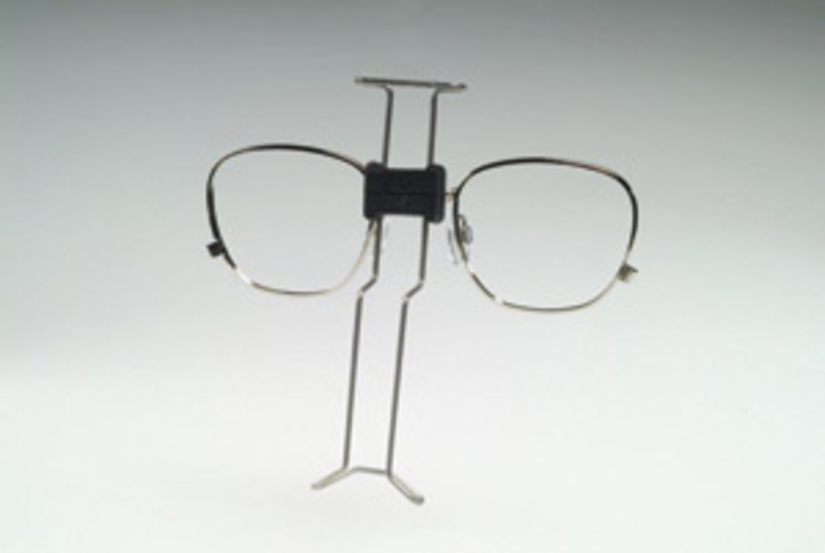 MSA Center Support Spectacle Kit Ultra Elite MSA493581 for sale online at autumn supply