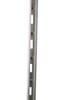 MSA DynaGlide Portable Ungrated Top End Stop Rigid Ra MSA506312 for sale online at autumn supply