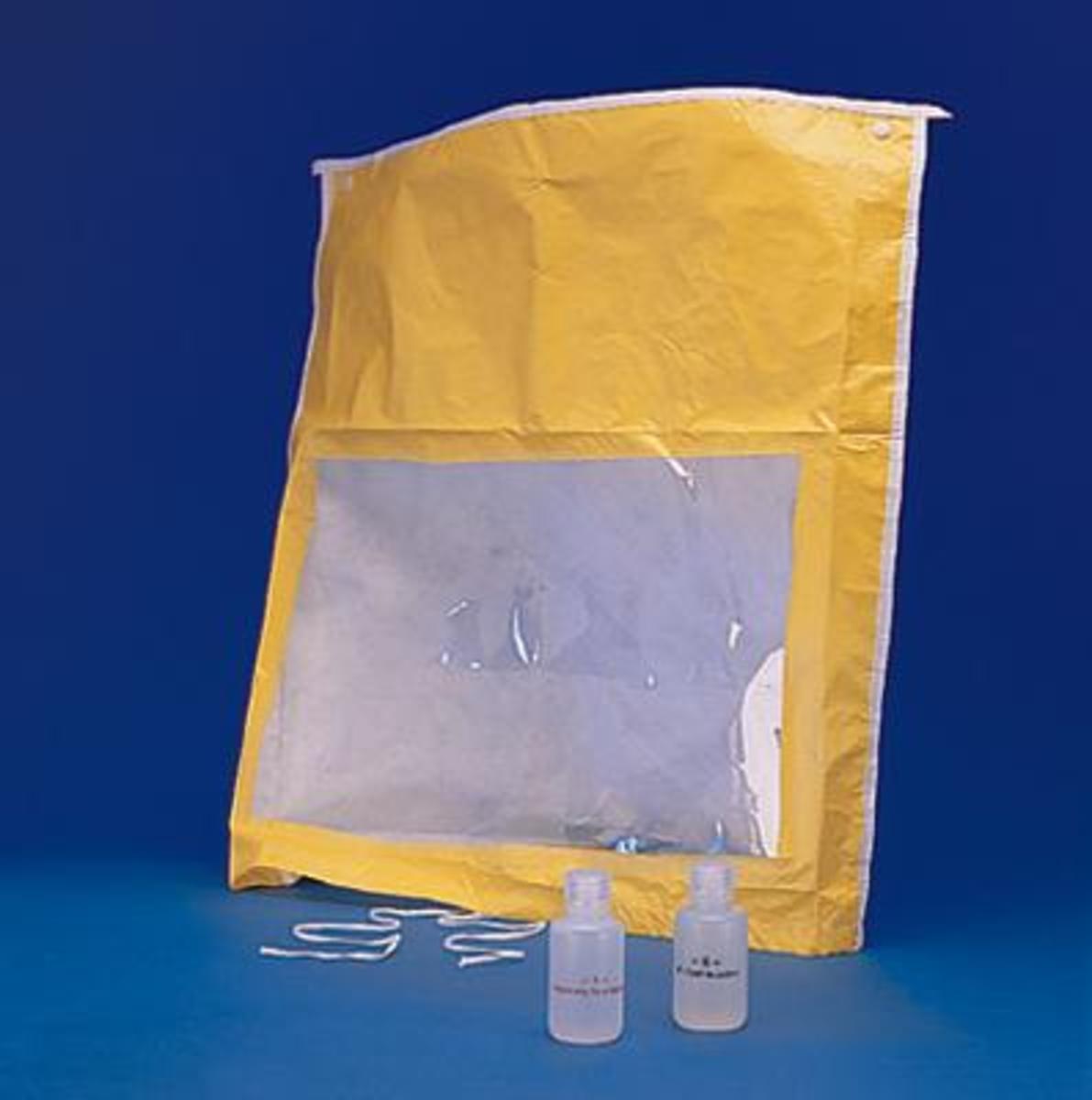 MSA Replacement Nebulizer Availability MSA697447 for sale online at autumn supply