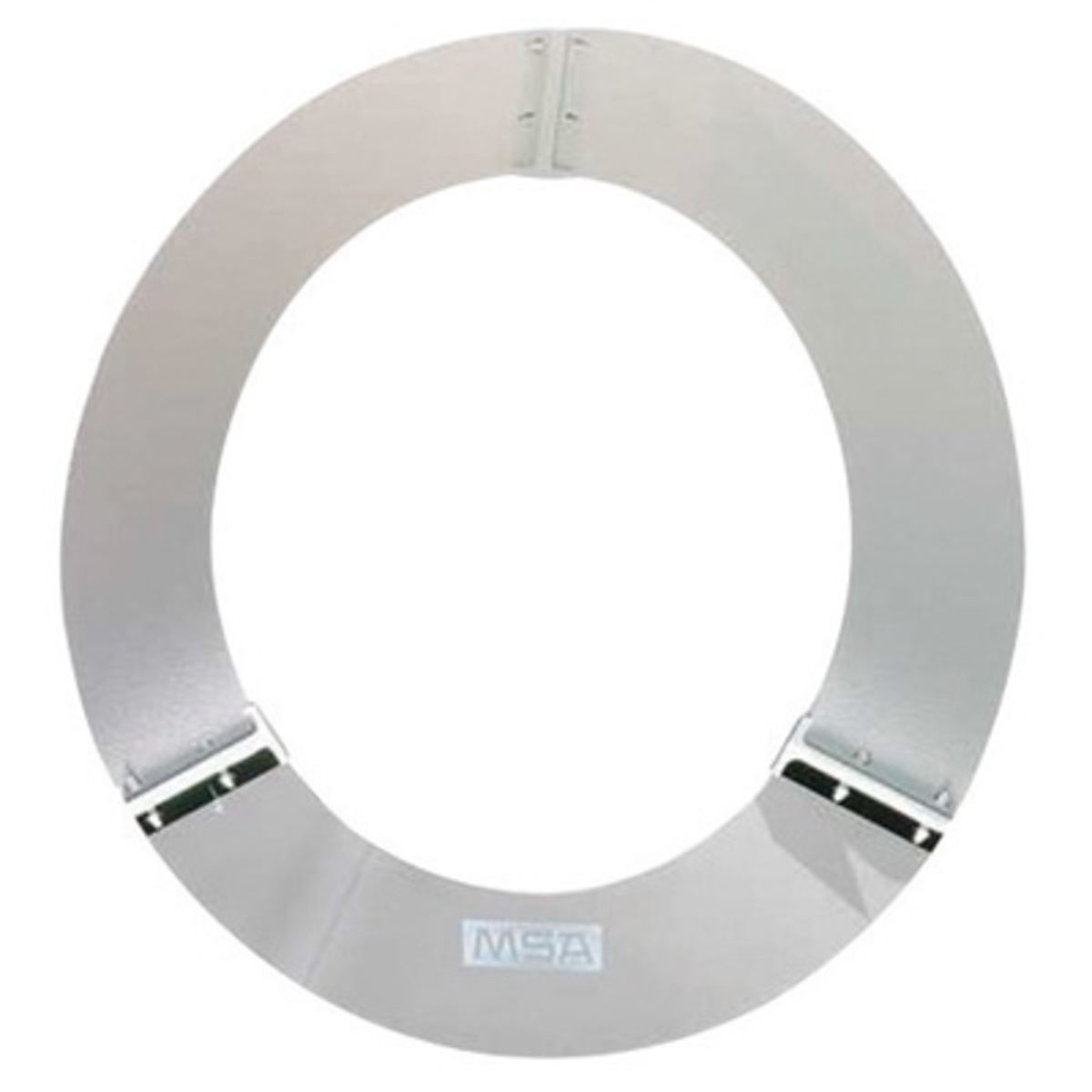 MSA Safety Gear: VGard Sunshield Smoke Polyurethane MSA697410 for sale online at autumn supply
