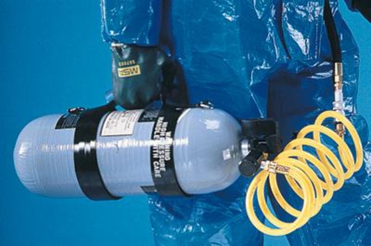 MSA Quickcheck Adapter Availability MSA812217 for sale online at autumn supply
