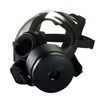 MSA Large Advantage 1000 Series Full Face Gas Mask MSA813861 for sale online at autumn supply