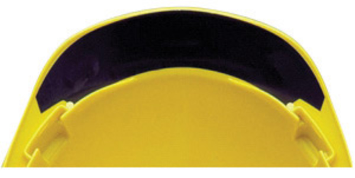 MSA VGard 3 Point Glare Reflector MSA994965 for sale online at autumn supply